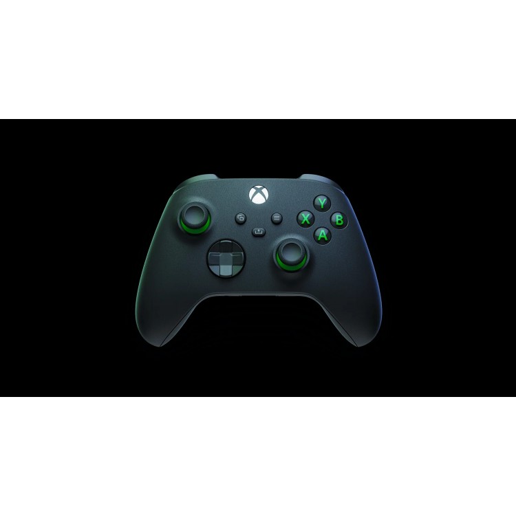 خرید هدست متا کوئست 3S نسخه XBOX