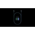 خرید هدست متا کوئست 3S نسخه XBOX خرید هدست متا کوئست 3S نسخه XBOX