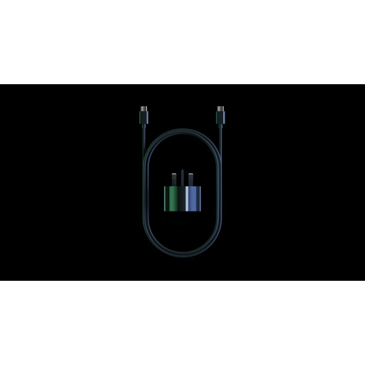 خرید هدست متا کوئست 3S نسخه XBOX