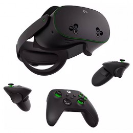 Meta Quest 3S XBOX Edition