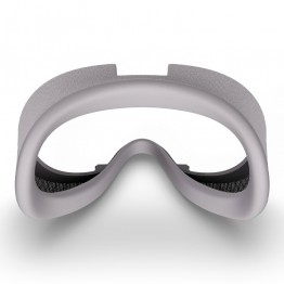 Meta Quest 3S Breathable Facial Interface