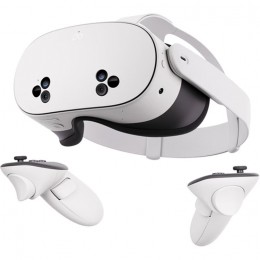 Meta Quest 3S - 128GB
