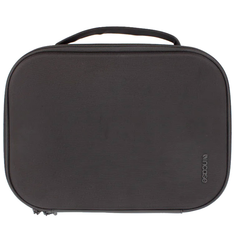 Carry Case for Meta Quest Pro