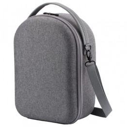Cevanace Hard Carrying Case for Oculus Quest 2