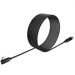 Quest Link Cable - 5M