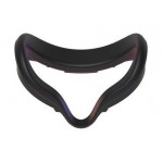 خرید پک لوازم جانبی Active برای متا کوئست 2