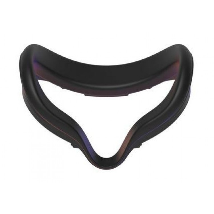 خرید پک لوازم جانبی Active برای متا کوئست 2