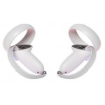 خرید پک لوازم جانبی Active برای متا کوئست 2