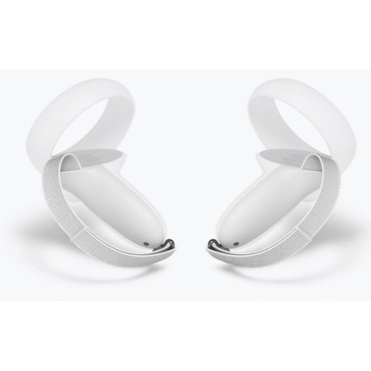 خرید پک لوازم جانبی Active برای متا کوئست 2