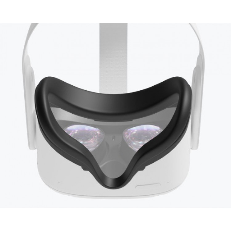 خرید پک لوازم جانبی Active برای متا کوئست 2