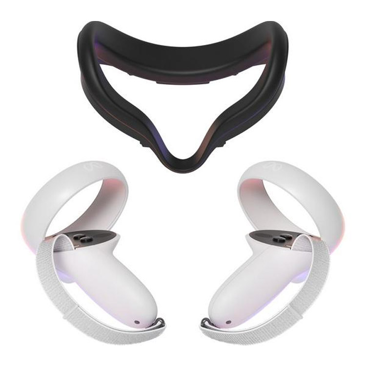 خرید پک لوازم جانبی Active برای متا کوئست 2