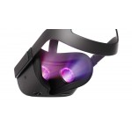 خرید هدست واقعیت مجازی Oculus Quest ظرفیت 64 گیگابایت