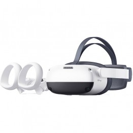 Pico Neo3 Link VR Headset