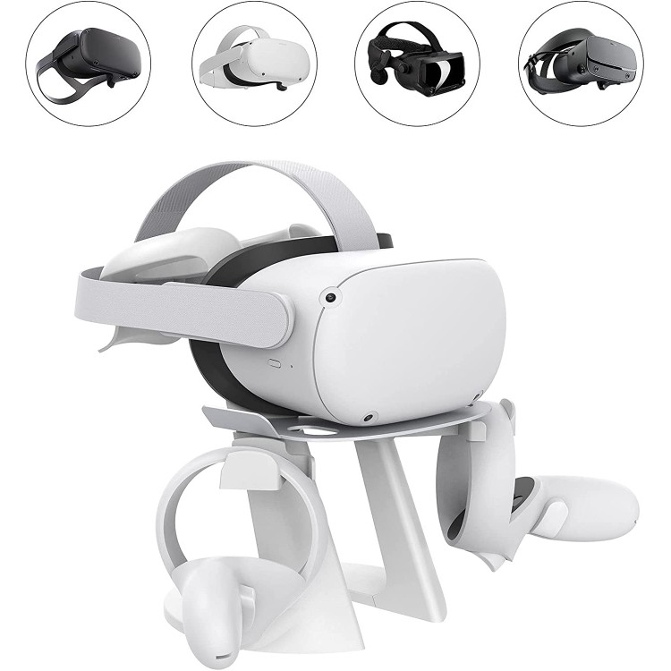 خرید پایه Bmatwk مخصوص هدست‌های VR - سیاه