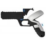 خرید کیس کنترلر iplay Games Gun مخصوص اکولوس کوئست 2