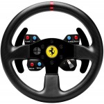 خرید فرمان بازی Thrustmaster Ferrari GTE Wheel Add-On Ferrari 458 Challenge Edition