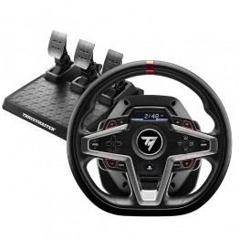 Thrustmaster T248 Racing Wheel For PlayStation