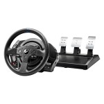 خرید فرمان بازی Thrustmaster T300RS GT - مخصوص PlayStation