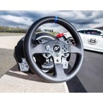 خرید فرمان بازی Thrustmaster T300RS GT - مخصوص PlayStation