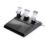 خرید فرمان بازی Thrustmaster T300RS GT - مخصوص PlayStation