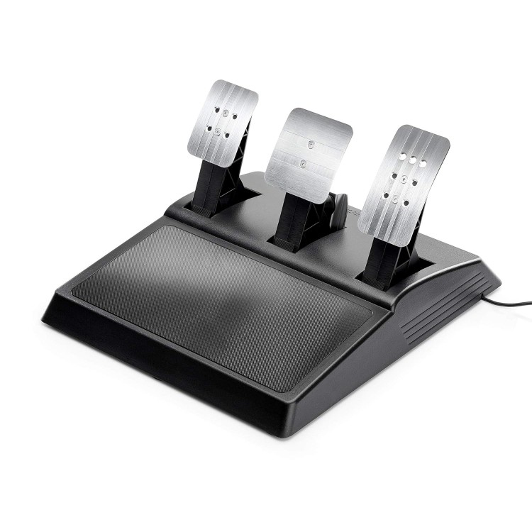 خرید فرمان بازی Thrustmaster T300RS GT - مخصوص PlayStation