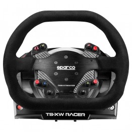 Thrustmaster - TS-XW Racer Sparco P310 Competition Mod