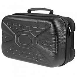 GOTRUTH Travel Case for XBOX Series S