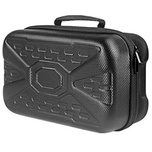 GOTRUTH Travel Case for XBOX Series X