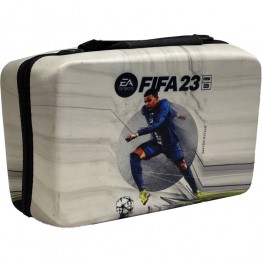 Xbox Series S Hard Case - FIFA 23