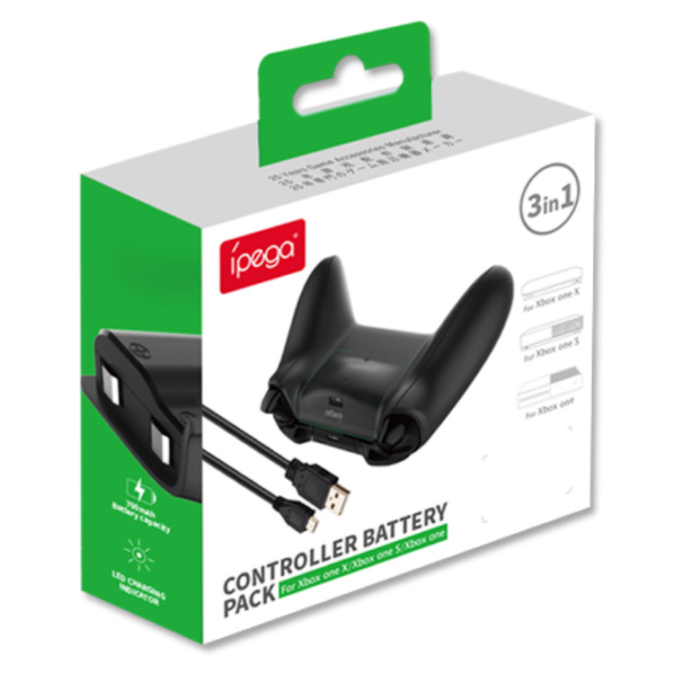 خرید Ipega Controller Battery Pack
