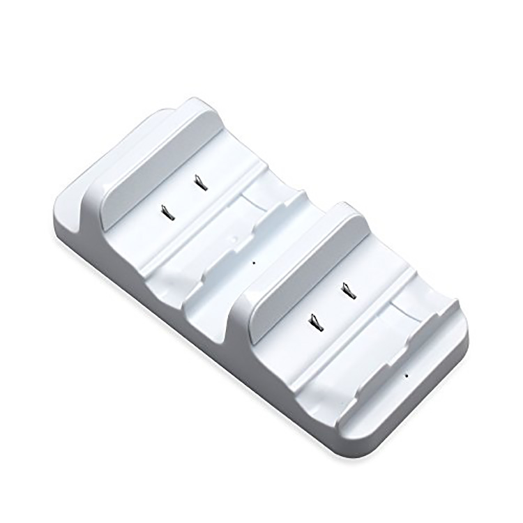 Dual Charging Dock for Xbox One S