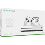 خرید Xbox One S | یک ترابایت به همراه دو کنترلر