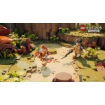 خرید بازی LEGO Horizon Adventures برای نینتندو سوییچ