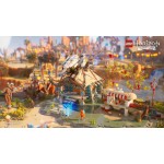 خرید بازی LEGO Horizon Adventures برای نینتندو سوییچ
