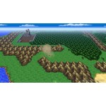 خرید بازی Final Fantasy I-VI Collection نسخه Anniversary برای نینتندو سوییچ