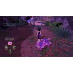 خرید بازی Hotel Transylvania 3: Monsters Overboard برای PS4