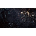 خرید بازی Space Hulk: Deathwing نسخه Enhanced برای PS4