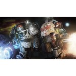 خرید بازی Space Hulk: Deathwing نسخه Enhanced برای PS4