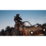 خرید بازی PUBG - پلی استیشن 4 خرید بازی PUBG - پلی استیشن 4