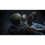 خرید بازی Resident Evil 2 Remake - پلی استیشن 4
