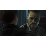 خرید بازی Resident Evil 2 Remake - پلی استیشن 4