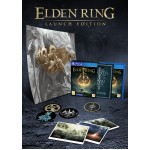 خرید بازی Elden Ring نسخه Launch برای PS4