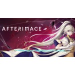 خرید بازی Afterimage برای دلوکس برای PS5 خرید بازی Afterimage برای دلوکس برای PS5