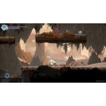 خرید بازی Afterimage برای دلوکس برای PS5 خرید بازی Afterimage برای دلوکس برای PS5