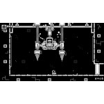 خرید بازی Astronite برای PS5 خرید بازی Astronite برای PS5