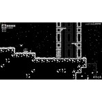 خرید بازی Astronite برای PS5 خرید بازی Astronite برای PS5