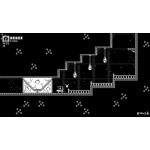 خرید بازی Astronite برای PS5 خرید بازی Astronite برای PS5