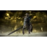 خرید بازی Elden Ring: Nightreign برای PS5 کارکرده