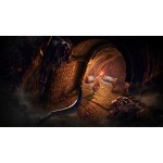 خرید بازی Elden Ring: Nightreign برای PS5 کارکرده