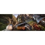 خرید بازی Kingdom Come: Deliverance II برای PS5